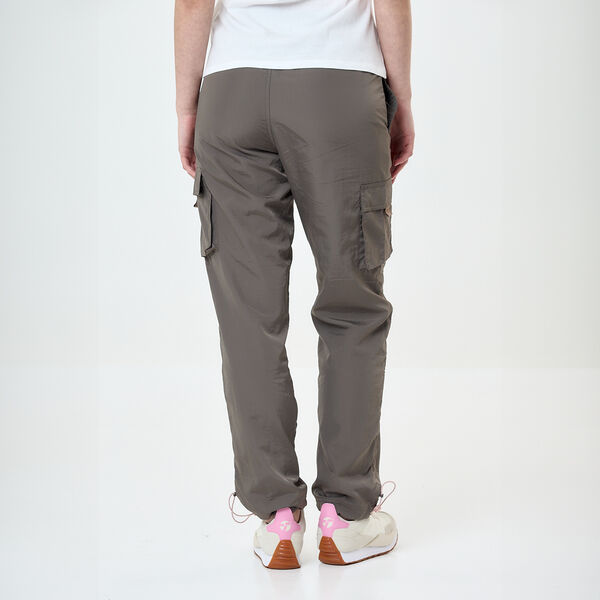 Pantalón Topper Cargo Mujer